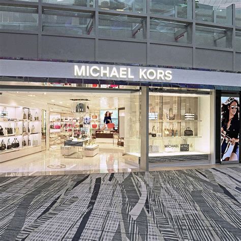 michael kors shop singapore|michael kors shoes outlet.